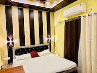 Hotel O by OYO Suryavanshi Palace