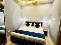 Hotel O by OYO Suryavanshi Palace