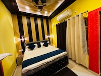 Hotel O by OYO Suryavanshi Palace