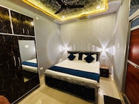 Hotel O by OYO Suryavanshi Palace