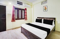 Hotel O Family Lodge