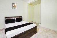 Hotel O Family Lodge