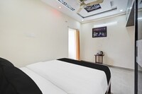 Hotel O AKKSHARA STAY INN