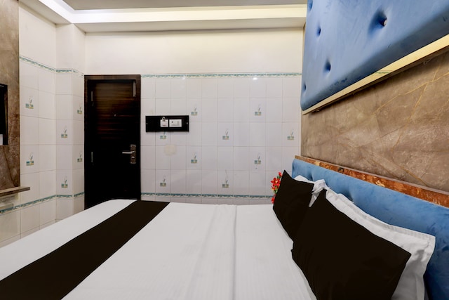 Super Collection O Chidambaram Stadium Formerly Hotel Admire Suit