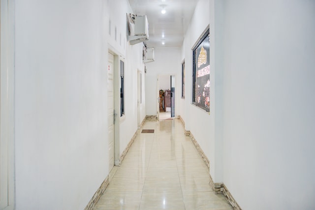 Hotel O Homestay Jaya Putri 1 Syariah