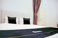 Hotel O Homestay Jaya Putri 1 Syariah