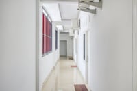 Hotel O Homestay Jaya Putri 1 Syariah