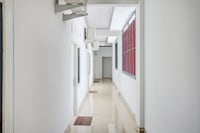 Hotel O Homestay Jaya Putri 1 Syariah