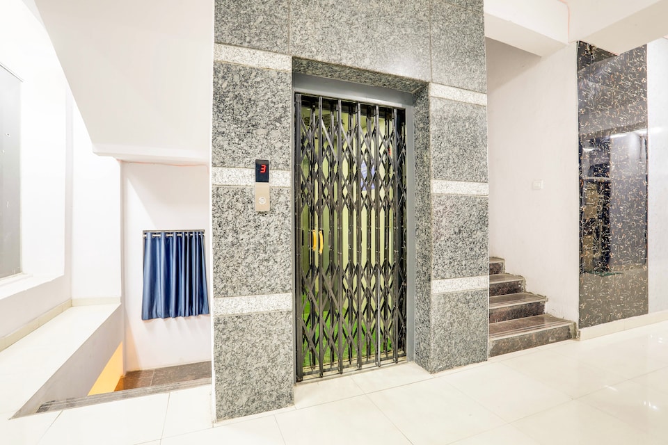 Hotel O Veduka Banquets & Luxury Rooms, LB Nagar-Uppal, Hyderabad
