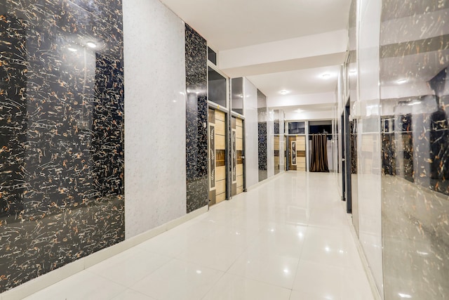 Hotel O Veduka Banquets & Luxury Rooms