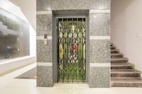 Hotel O Veduka Banquets & Luxury Rooms