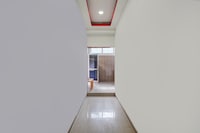 Collection O Kelambakkam Near Chettinad Hospital