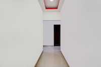 Collection O Kelambakkam Near Chettinad Hospital