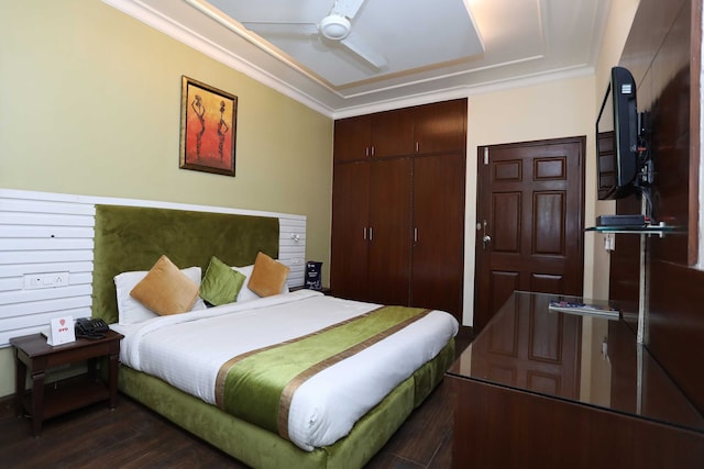 Hotel O vagmi Residency -1
