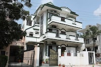 Hotel O vagmi Residency -1