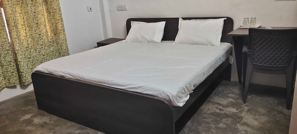 Hotel O Home Savitri Home Stay, Ayodhya, Ayodhya