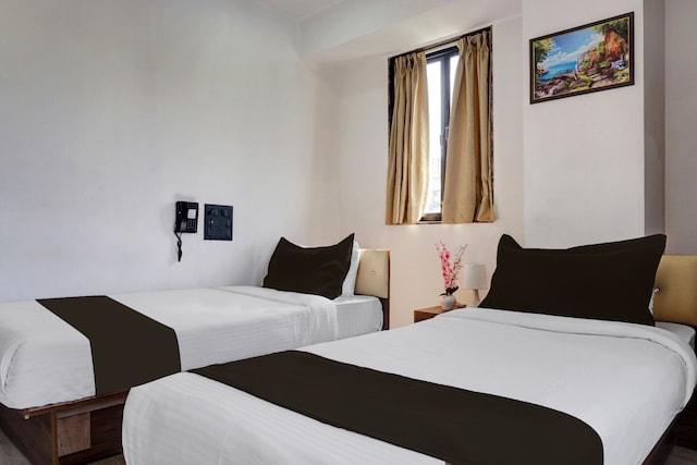 Collection O  Atithi Regency