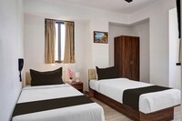 Collection O  Atithi Regency