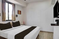 Collection O  Atithi Regency