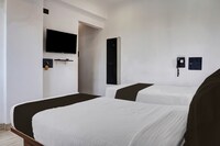 Collection O  Atithi Regency