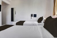 Collection O  Atithi Regency