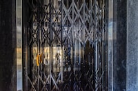 Super Townhouse Hitech City Near Yashoda Hospital