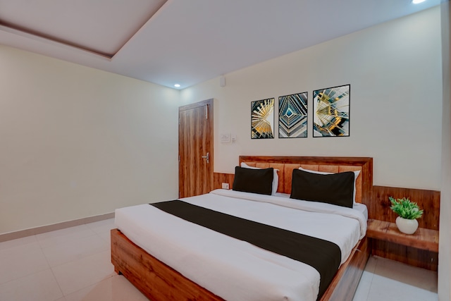 Townhouse Hill View Road Bariatu Formerly Hotel Hill Top