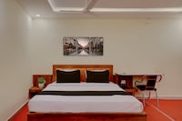 Super Townhouse Hill View Road Bariatu Formerly Hotel Hill Top