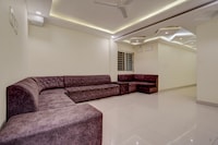 Super Townhouse Hill View Road Bariatu Formerly Hotel Hill Top