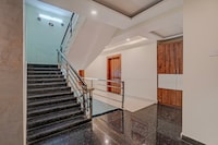 Super Townhouse Hill View Road Bariatu Formerly Hotel Hill Top