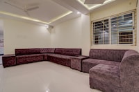 Super Townhouse Hill View Road Bariatu Formerly Hotel Hill Top