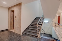 Super Townhouse Hill View Road Bariatu Formerly Hotel Hill Top