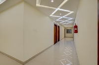 Super Townhouse Hill View Road Bariatu Formerly Hotel Hill Top