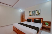 Super Townhouse Hill View Road Bariatu Formerly Hotel Hill Top