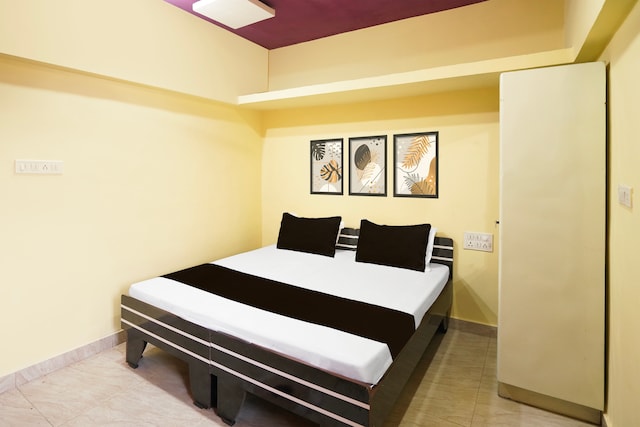 Hotel O Happy Hotel
