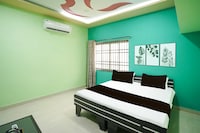 Hotel O Happy Hotel