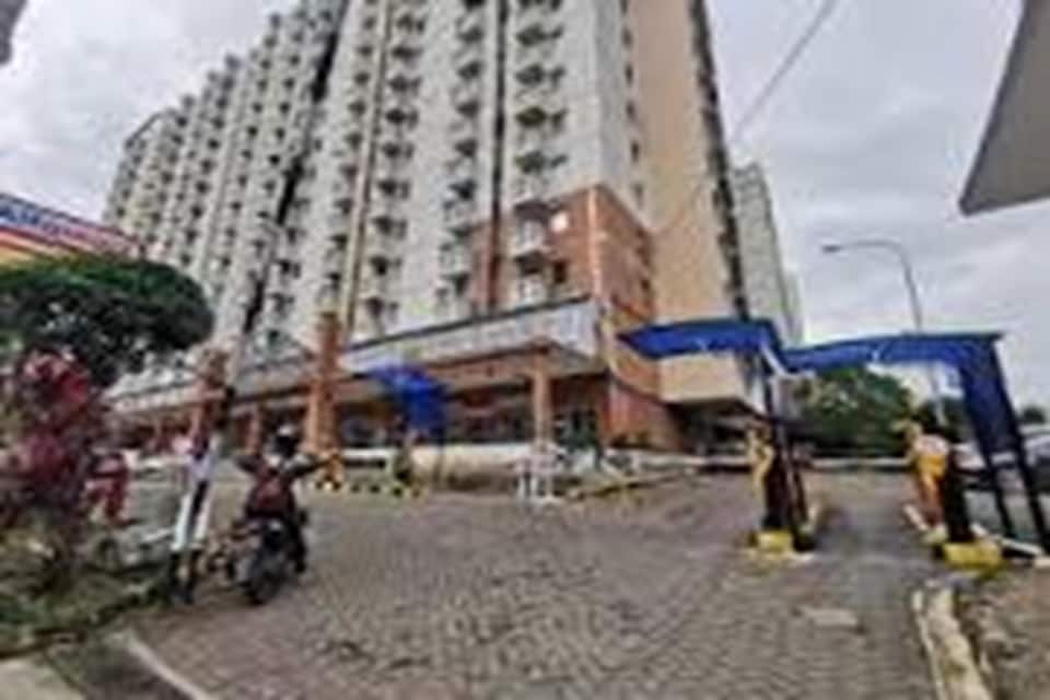 Hotel O Mp Room, Cimanggis, Depok