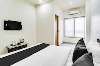 Hotel O Kings Deluxe