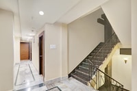 Super Townhouse Kankarbagh Formerly Kunwar Alcajars