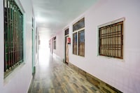 Hotel O Diomand galaxy hotel