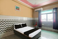 Hotel O Star Palace