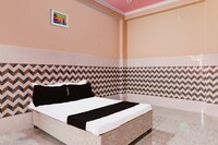 Hotel O Star Palace