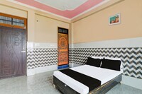 Hotel O Star Palace