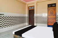 Hotel O Star Palace