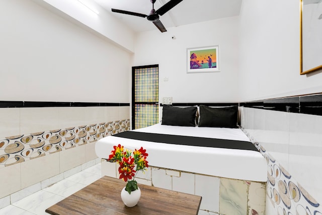 Hotel O Ashray Lodging & Boarding