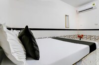 Hotel O Ashray Lodging & Boarding