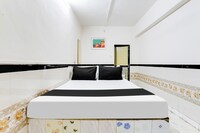 Hotel O Ashray Lodging & Boarding