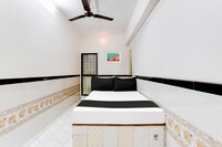 Hotel O Ashray Lodging & Boarding