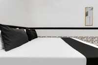 Hotel O Ashray Lodging & Boarding