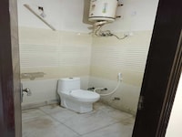 OYO 826955 HOTEL OSHAN RESIDENCY
